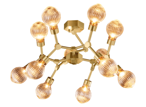 Tisva chandelier deals